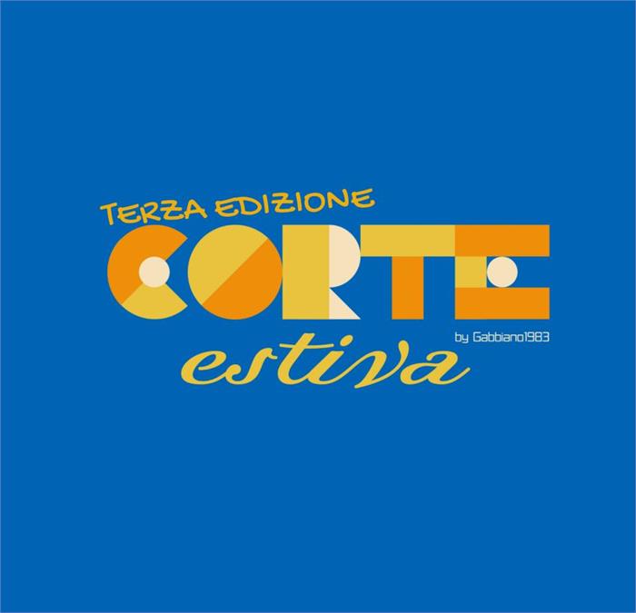 Corte Estiva